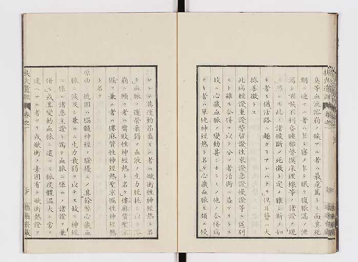 K0125s0029