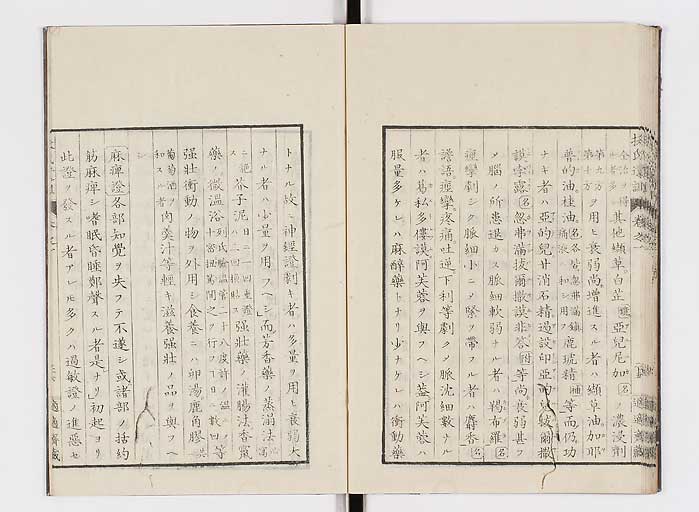 K0125s0035