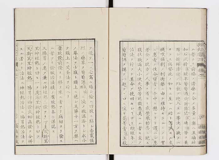 K0125s0036