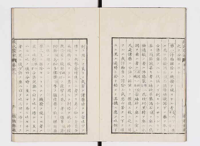 K0125s0046