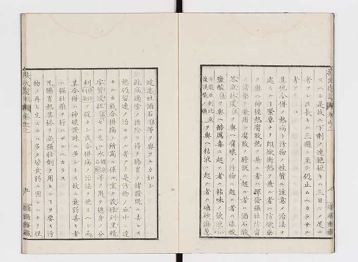 K0125s0049
