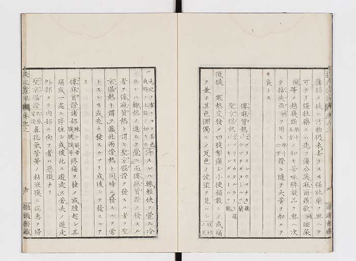K0125s0050