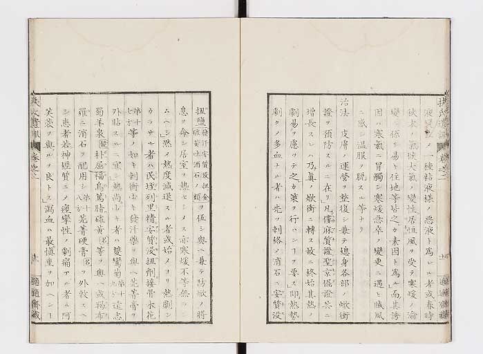 K0125s0052