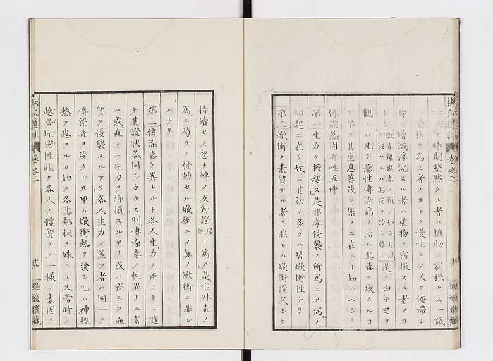 K0125s0055