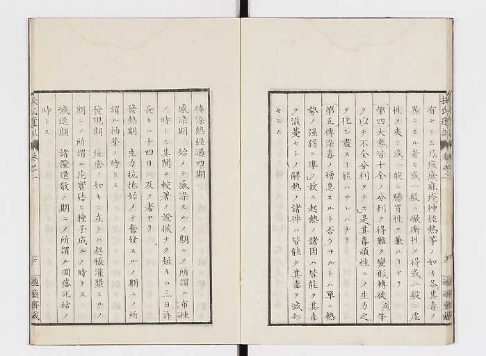 K0125s0056