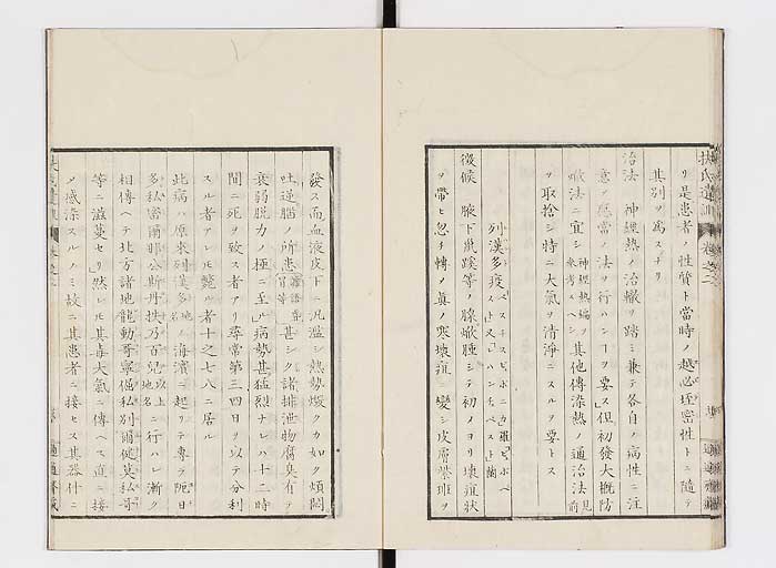 K0125s0059