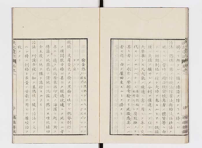 K0125s0060