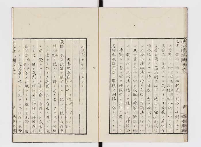 K0125s0062
