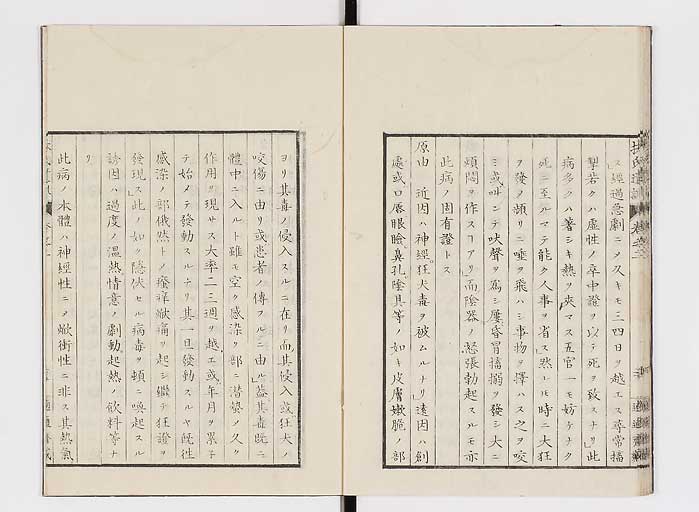 K0125s0063