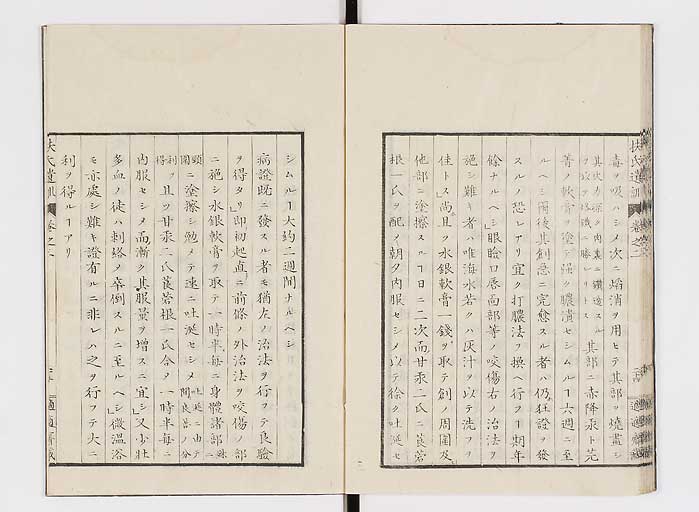 K0125s0065
