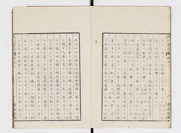 K0125s0079