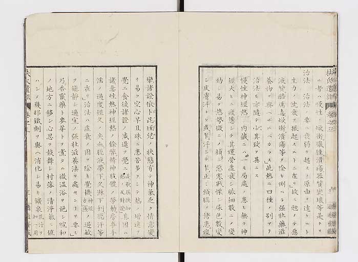 K0125s0082