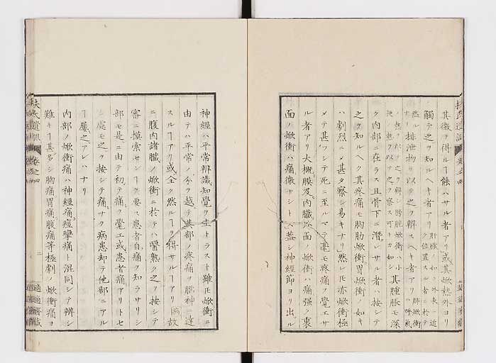 K0125s0092