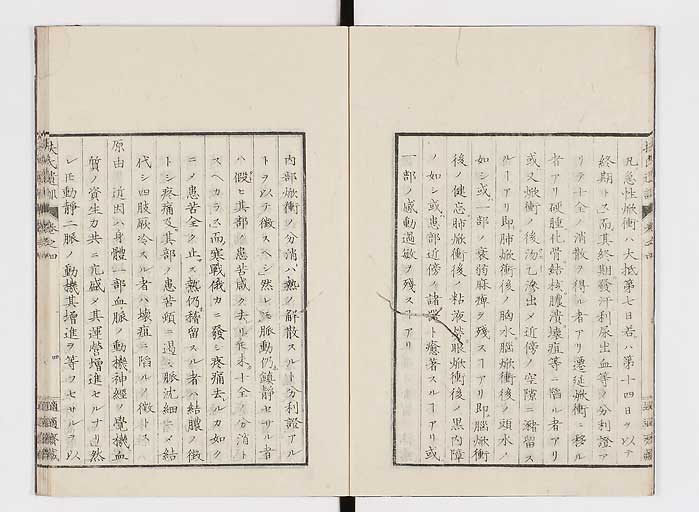 K0125s0094