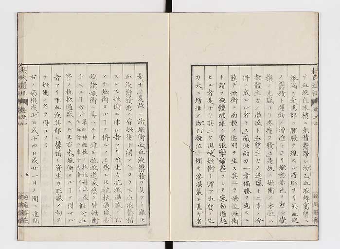 K0125s0095