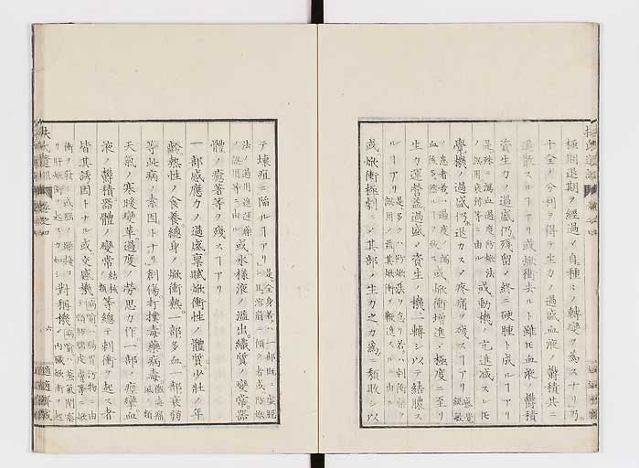 K0125s0096