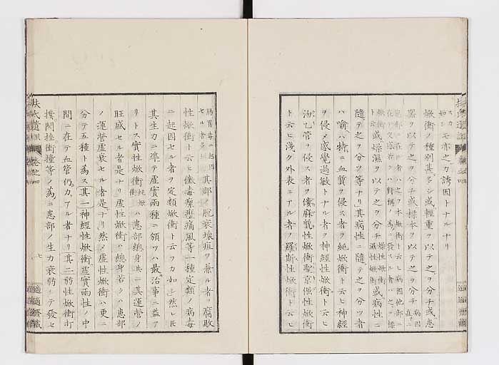K0125s0097