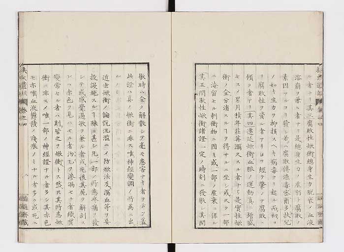 K0125s0098