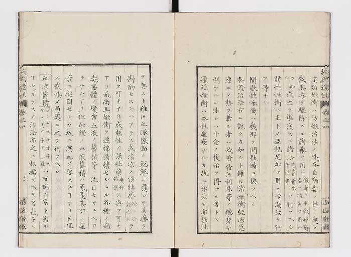 K0125s0104
