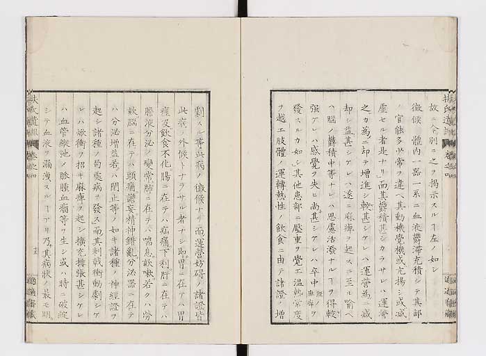 K0125s0105