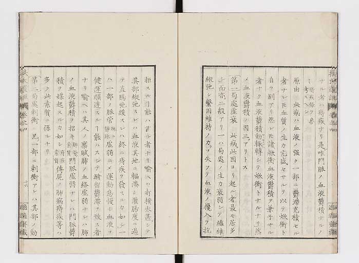 K0125s0106