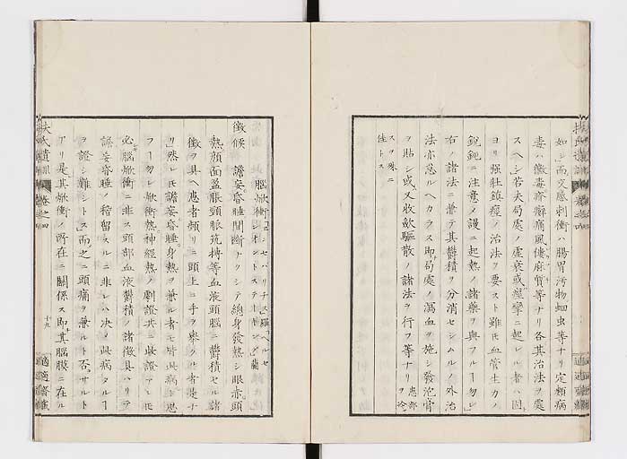 K0125s0109