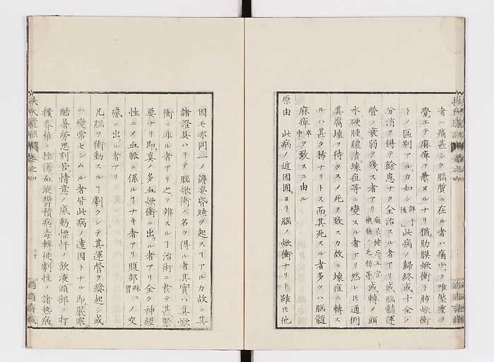 K0125s0110
