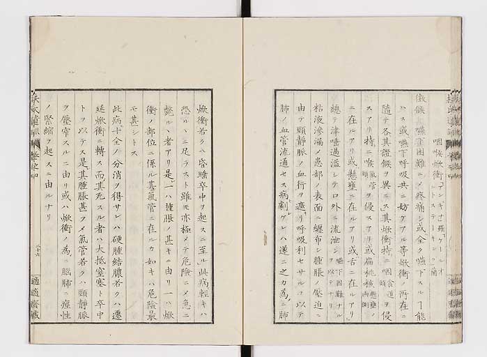 K0125s0116