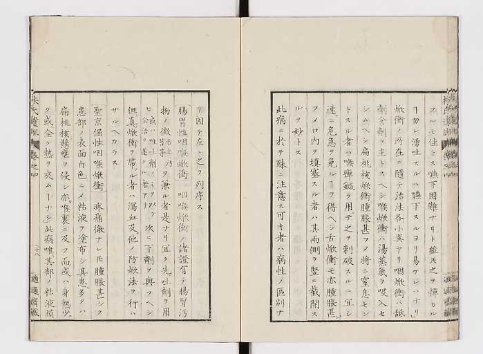 K0125s0118