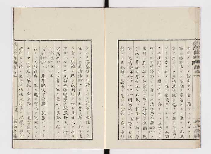 K0125s0119