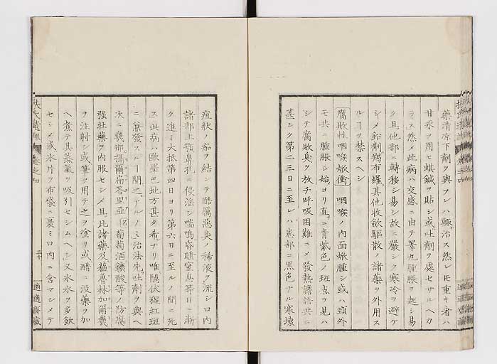 K0125s0120