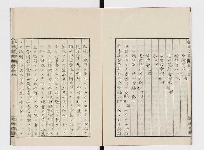 K0125s0134