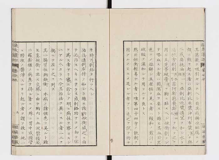 K0125s0135