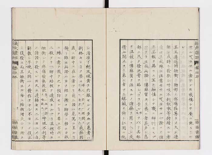 K0125s0138