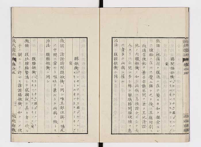K0125s0152