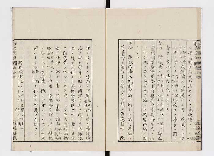 K0125s0154