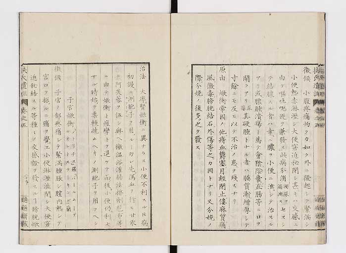 K0125s0155