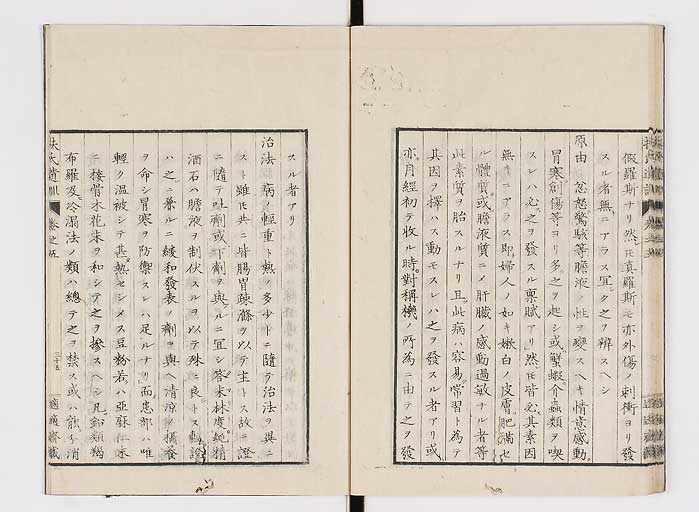 K0125s0161