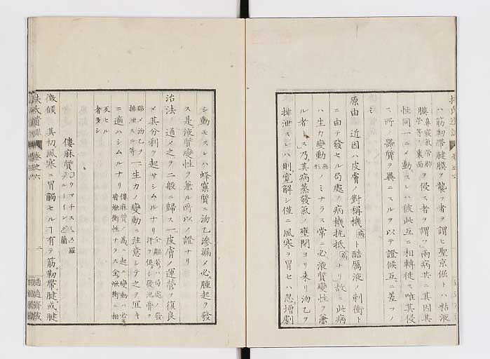 K0125s0169