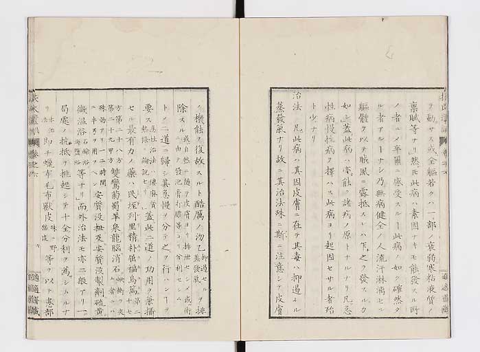 K0125s0173