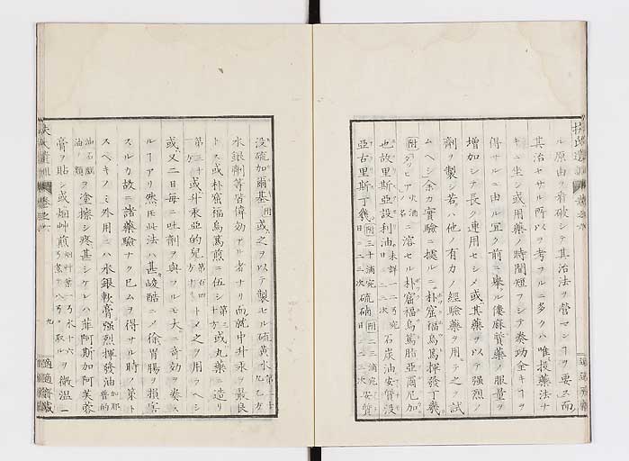 K0125s0176