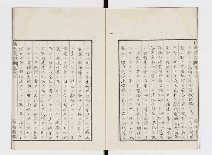 K0125s0177
