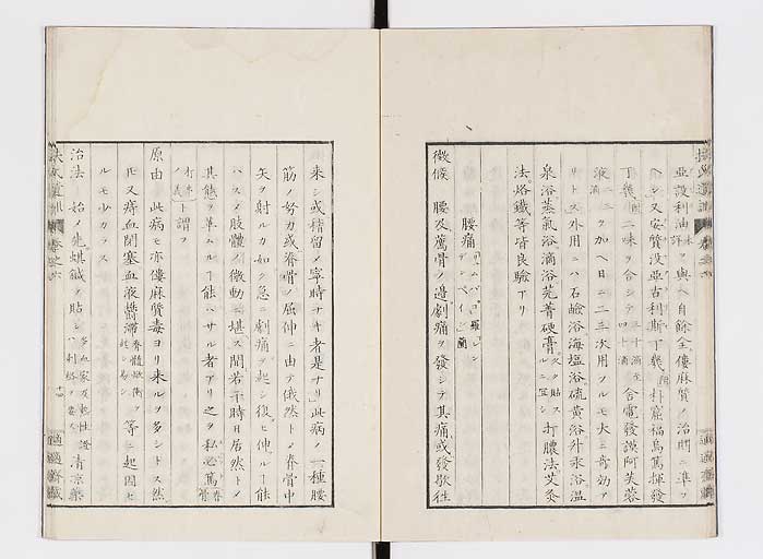 K0125s0181
