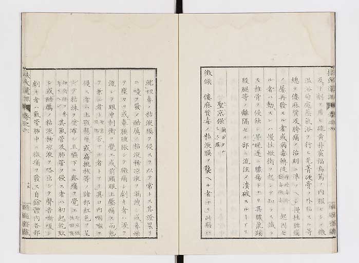 K0125s0182
