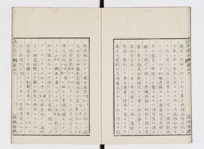 K0125s0185