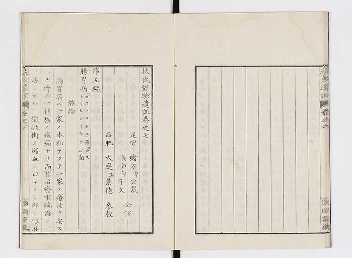 K0125s0187