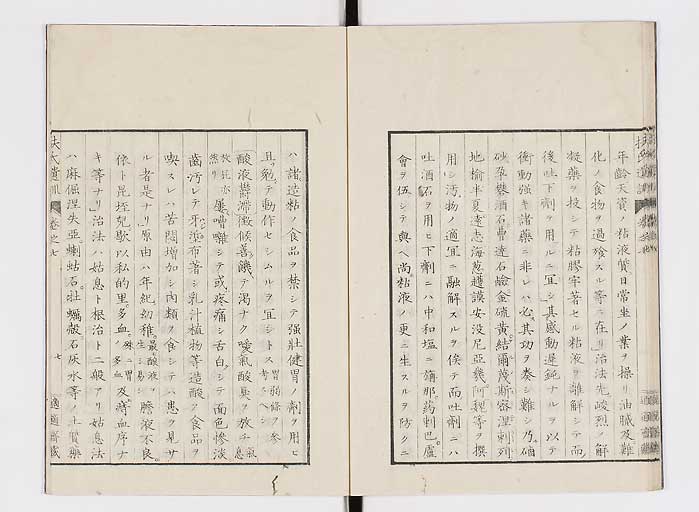 K0125s0193
