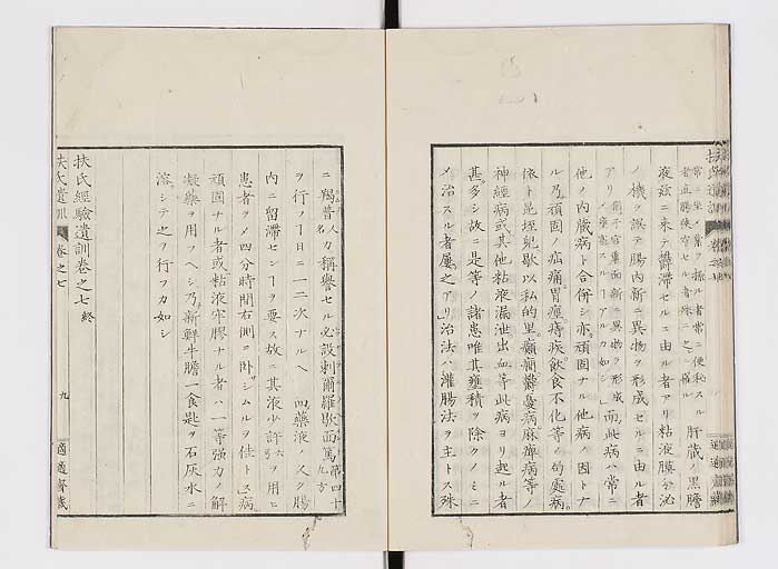 K0125s0195