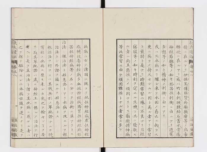 K0125s0207