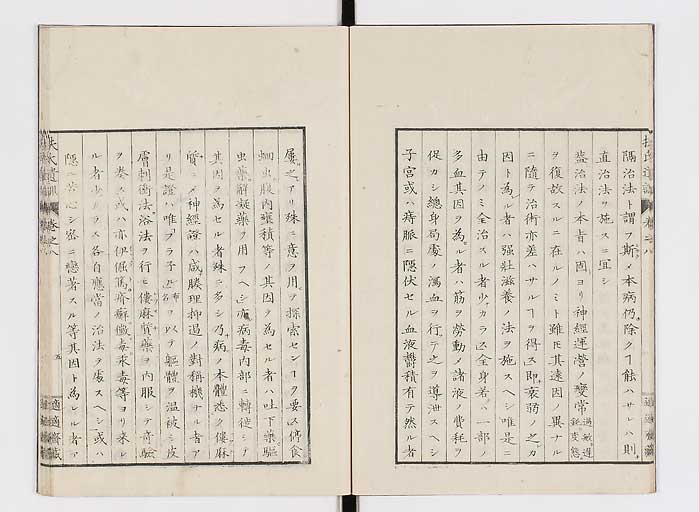 K0125s0208